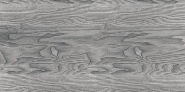 Numark Orbit Skin Wood Grey